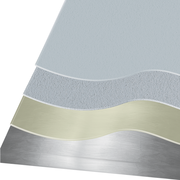 Weber Marine Uni Colour Anti-Slip Coating