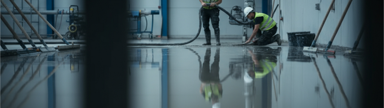 Weber Marine