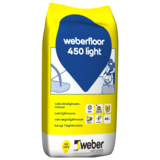 Weber Marine