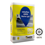 Weber Marine
