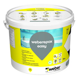 Weber Marine